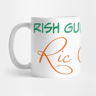 St Patricks  Day T-shirt for Men Women Kids Mug